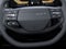 2026 Kia K4 LXS Service Loaner