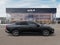 2026 Kia K4 LXS Service Loaner