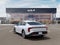 2027 Kia K4 LXS
