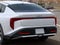2026 Kia K4 LXS Service Loaner