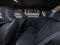 2026 Kia K4 LXS Service Loaner