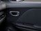 2026 Kia K4 LXS Service Loaner