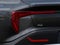 2027 Kia K4 LXS