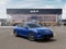 2027 Kia K4 LXS