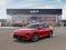 2025 Kia K4 LXS Service Loaner