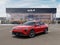 2027 Kia K4 LXS