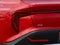 2027 Kia K4 LXS