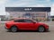 2027 Kia K4 LXS