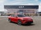 2027 Kia K4 LXS