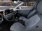 2026 Kia K4 LXS Service Loaner