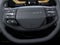 2026 Kia K4 LXS Service Loaner