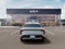 2026 Kia K4 LXS Service Loaner