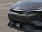 2025 Kia K4 LXS Service Loaner