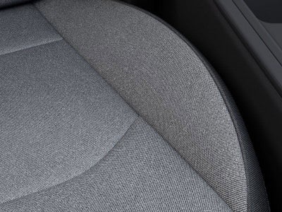 2025 Kia K4 LXS Kia Service Loaner