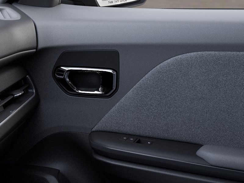 2025 Kia K4 LXS Kia Service Loaner