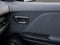 2026 Kia K4 LXS Service Loaner