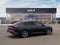 2026 Kia K4 LXS Service Loaner