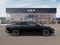 2025 Kia K4 EX Service Loaner