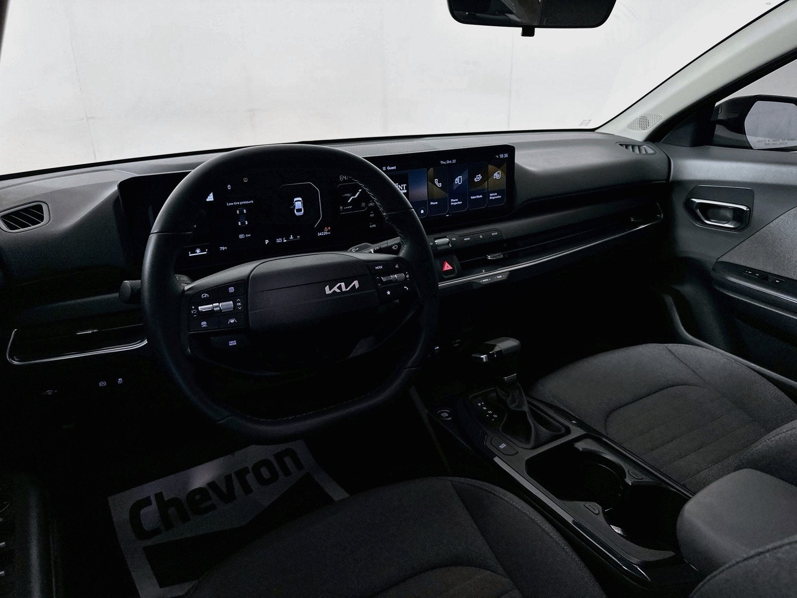 Photo 20