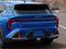 2027 Kia K4 GT-Line Turbo