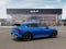 2027 Kia K4 GT-Line Turbo