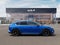 2027 Kia K4 GT-Line Turbo