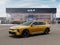 2027 Kia K4 GT-Line Turbo