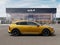 2027 Kia K4 GT-Line Turbo