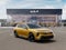 2027 Kia K4 GT-Line Turbo