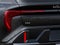 2027 Kia K4 GT-Line