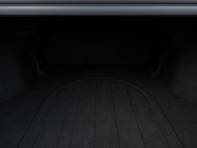 2027 Kia K4 GT-Line Turbo
