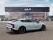 2027 Kia K4 GT-Line Turbo