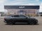 2027 Kia K4 GT-Line
