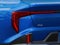 2027 Kia K4 GT-Line