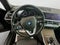 2020 BMW 3 Series 330i xDrive