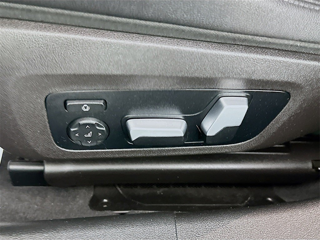 2020 BMW 3 Series 330i xDrive