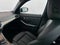 2020 BMW 3 Series 330i xDrive