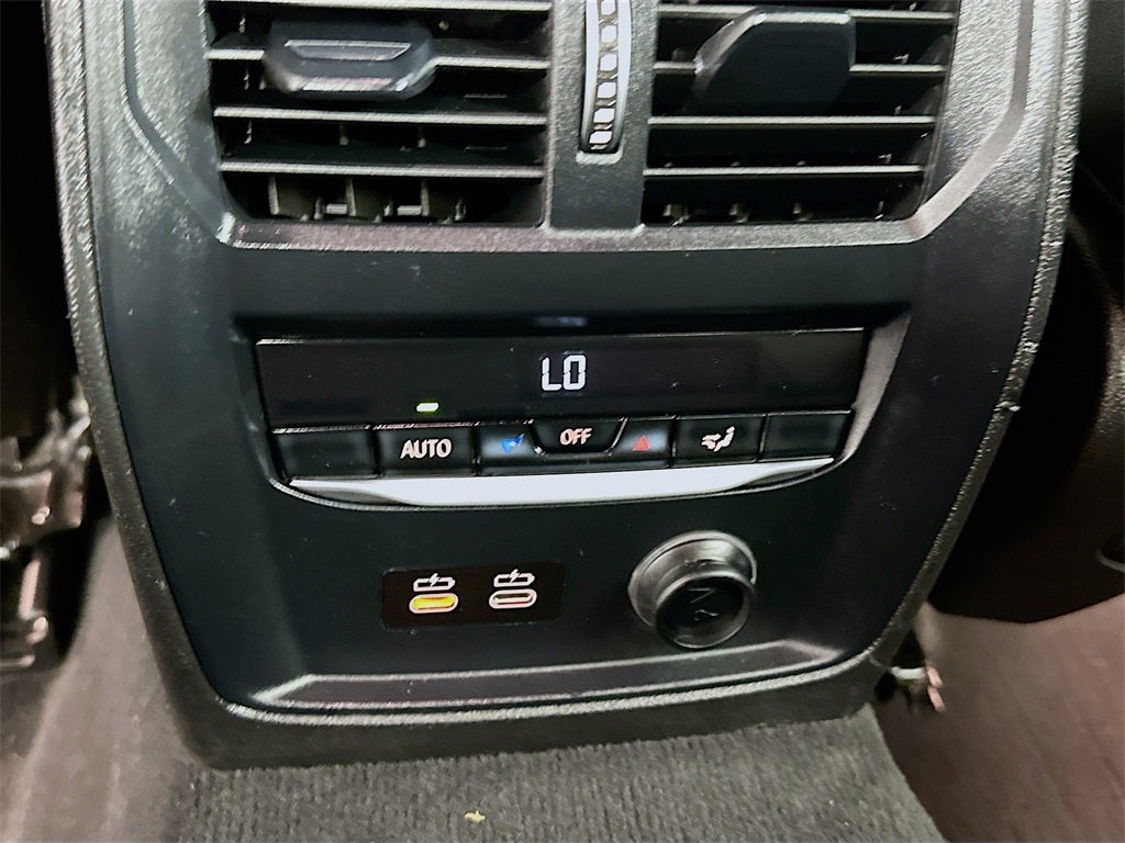 2020 BMW 3 Series 330i xDrive