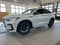 2023 INFINITI QX55 SENSORY