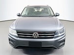 2021 Volkswagen Tiguan 2.0T S