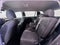 2021 Volkswagen Tiguan 2.0T S