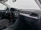 2021 Volkswagen Tiguan 2.0T S
