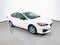 2019 Subaru Impreza 2.0i