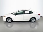 2019 Subaru Impreza 2.0i