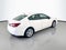 2019 Subaru Impreza 2.0i