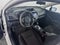 2019 Subaru Impreza 2.0i