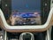 2022 Subaru Outback Touring