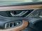 2022 Subaru Outback Touring