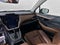 2022 Subaru Outback Touring