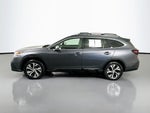 2022 Subaru Outback Touring